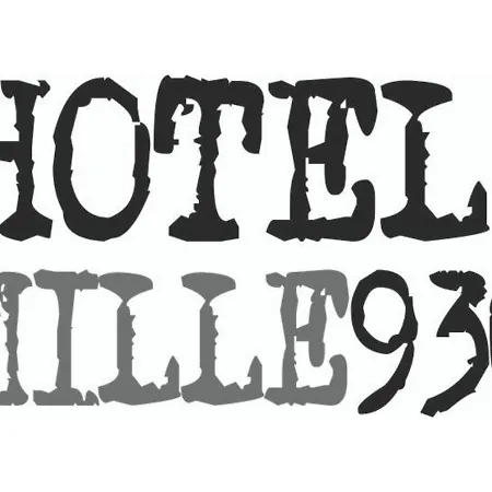 Mille930 3* Velletri